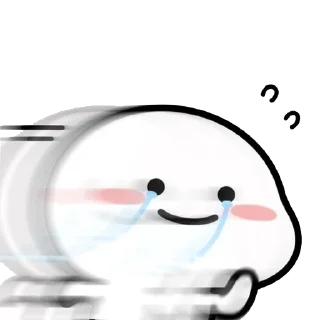 😭 emoji q u b y Telegram sticker 20 of 112