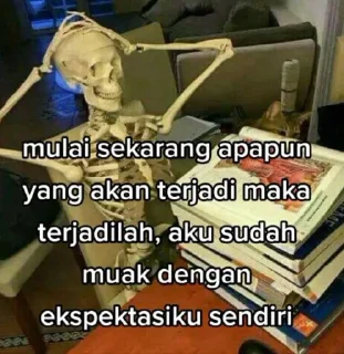 Sticker from sedih @IthinkOfYouEveryday