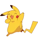 Sticker from ༆𝐋𝐎𝐕𝐄 𝐆𝐔𝐑𝐔 ⋆⃟❤️𑲭𑲭𑲭𑲭𑲭𑲭𑲭𑲭𑲭𑲭𑲭𑲭𑲭𑲭𑲭𑲭𑲭𑲭𑲭𑲭𑲭𑲭𑲭𑲭𑲭𑲭𑲭𑲭𑲭𑲭𑲭𑲭𑲭𑲭𑲭's ani-pack (@