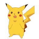 Sticker from ༆𝐋𝐎𝐕𝐄 𝐆𝐔𝐑𝐔 ⋆⃟❤️𑲭𑲭𑲭𑲭𑲭𑲭𑲭𑲭𑲭𑲭𑲭𑲭𑲭𑲭𑲭𑲭𑲭𑲭𑲭𑲭𑲭𑲭𑲭𑲭𑲭𑲭𑲭𑲭𑲭𑲭𑲭𑲭𑲭𑲭𑲭's ani-pack (@