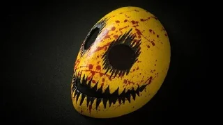 Sticker from Smiley