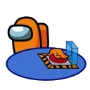 ‼️ emoji @ManOfDiamond's remix pack Vol.1 (Animated) Telegram sticker 11 of 38
