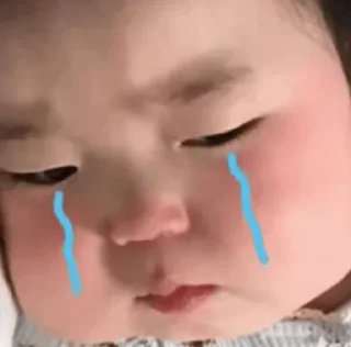 😢 emoji 卡卡重铸亚游荣光 @J9_NB Telegram sticker 7 of 90