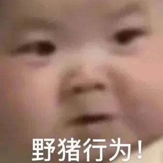 😖 emoji 卡卡重铸亚游荣光 @J9_NB Telegram sticker 14 of 90