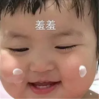 😋 emoji 卡卡重铸亚游荣光 @J9_NB Telegram sticker 20 of 90