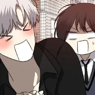 🚩 emoji R & J Telegram sticker 9 of 40