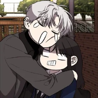 🚩 emoji R & J Telegram sticker 5 of 40