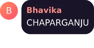 🤔 emoji Bhavika's Gandu Sticker Pack Telegram sticker 10 of 36