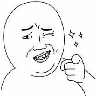 😏 emoji kamusnya java - jgn dicolong Telegram sticker 18 of 20