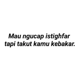 💩 emoji kamusnya java - jgn dicolong Telegram sticker 9 of 20