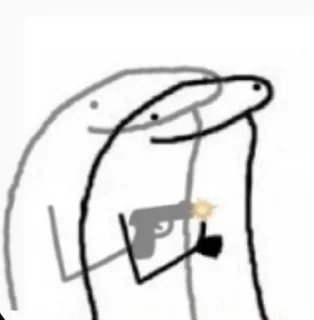 👍 emoji kamusnya java - jgn dicolong Telegram sticker 12 of 20