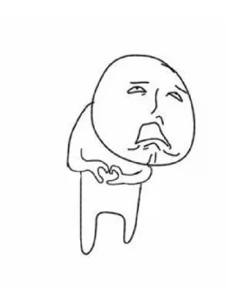 😬 emoji kamusnya java - jgn dicolong Telegram sticker 15 of 20