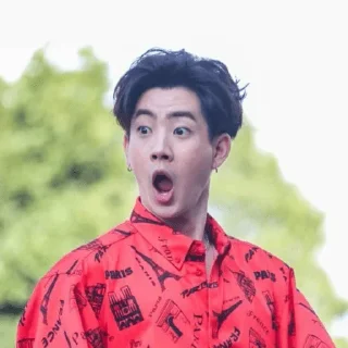 🙏 emoji Off jumpol [meme] @alaiwah Telegram sticker 5 of 40