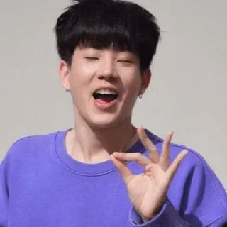 🙏 emoji Off jumpol [meme] @alaiwah Telegram sticker 9 of 40