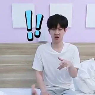 🙏 emoji Off jumpol [meme] @alaiwah Telegram sticker 23 of 40