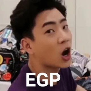 🙏 emoji Off jumpol [meme] @alaiwah Telegram sticker 1 of 40