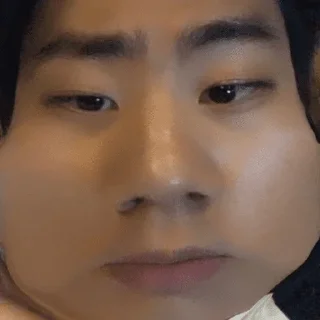 🙏 emoji Off jumpol [meme] @alaiwah Telegram sticker 17 of 40