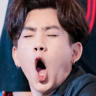 🙏 emoji Off jumpol [meme] @alaiwah Telegram sticker 18 of 40