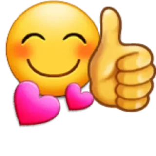 😘 emoji B U N N Y Telegram sticker 9 of 11