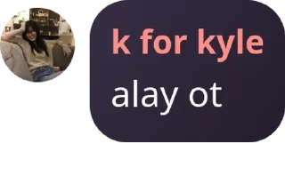 🏂 emoji area anJay Telegram sticker 20 of 87