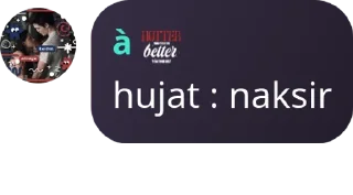 🧑‍🦯 emoji area anJay Telegram sticker 23 of 87