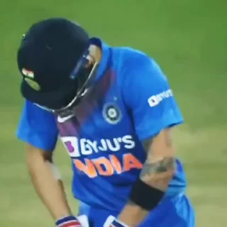 😡 emoji @oyee_141  @Hindi_friendship_group_chat Telegram sticker 13 of 18