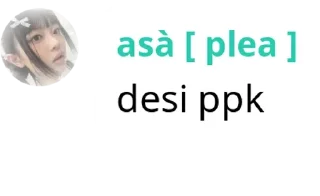 Sticker from HTS ( hidup terlalu stress ) pack by @QuotLyBot