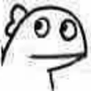 😡 emoji 关羽流浪日记- @mc667881 Telegram sticker 10 of 59