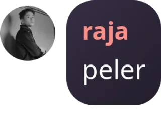 🤺 emoji bokep tayo Telegram sticker 13 of 20