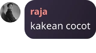 🤺 emoji bokep tayo Telegram sticker 8 of 20