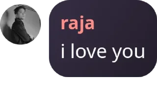 Sticker from bokep tayo
