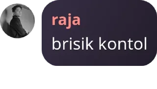 🤺 emoji bokep tayo Telegram sticker 9 of 20