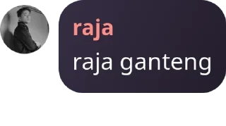 😏 emoji bokep tayo Telegram sticker 19 of 20