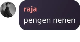 😋 emoji bokep tayo Telegram sticker 20 of 20