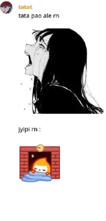 🎟️ emoji fAnZnyaH tayta alley gemAiis i pack by @QuotLyBot Telegram sticker 9 of 33