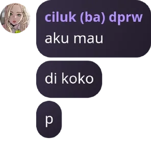 👩‍💼 emoji fAnZnyaH tayta alley gemAiis i pack by @QuotLyBot Telegram sticker 5 of 33