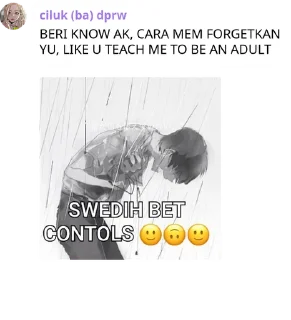 💺 emoji fAnZnyaH tayta alley gemAiis i pack by @QuotLyBot Telegram sticker 22 of 33