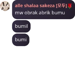 👨‍💻 emoji fAnZnyaH tayta alley gemAiis i pack by @QuotLyBot Telegram sticker 12 of 33