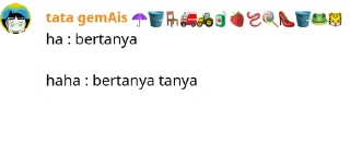 🦸‍♂️ emoji fAnZnyaH tayta alley gemAiis i pack by @QuotLyBot Telegram sticker 14 of 33