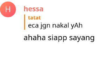 🧜 emoji fAnZnyaH tayta alley gemAiis i pack by @QuotLyBot Telegram sticker 21 of 33