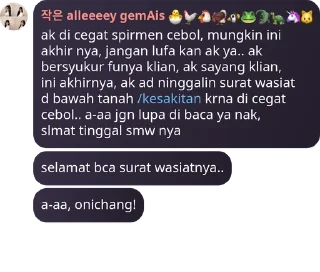 👩‍🍼 emoji fAnZnyaH tayta alley gemAiis i pack by @QuotLyBot Telegram sticker 17 of 33