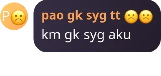 🥭 emoji fAnZnyaH tayta alley gemAiis i pack by @QuotLyBot Telegram sticker 7 of 33