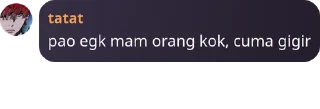 👨‍✈️ emoji fAnZnyaH tayta alley gemAiis i pack by @QuotLyBot Telegram sticker 8 of 33
