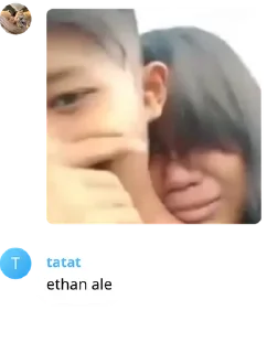 🪘 emoji fAnZnyaH tayta alley gemAiis i pack by @QuotLyBot Telegram sticker 20 of 33