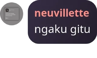 Sticker from alamak pack by @QuotLyBot