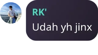 Sticker from alamak pack by @QuotLyBot