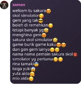 Sticker from alamak pack by @QuotLyBot