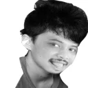😜 emoji KELUARGA BOX Telegram sticker 7 of 10