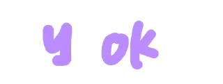 💗 emoji PAWIIIIII pack by @QuotLyBot Telegram sticker 15 of 120
