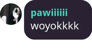 🕌 emoji PAWIIIIII pack by @QuotLyBot Telegram sticker 6 of 120